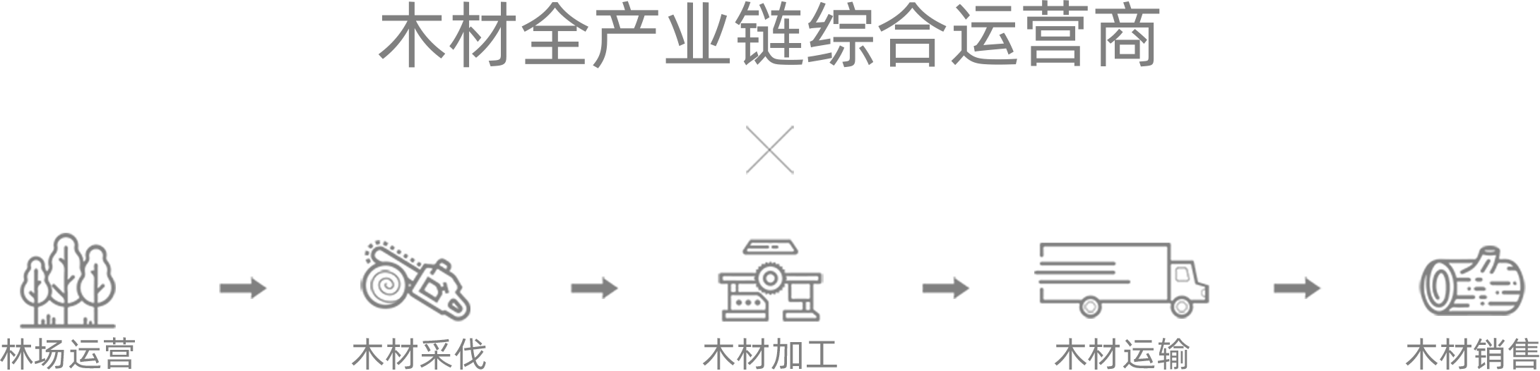 今日14场胜负推荐预测表