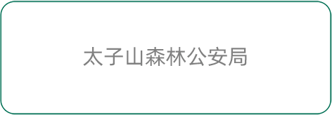 今日14场胜负推荐预测表