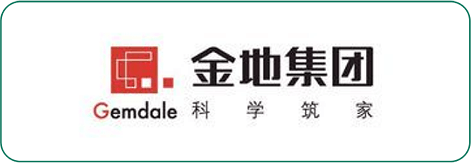 今日14场胜负推荐预测表