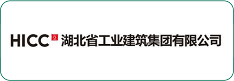 今日14场胜负推荐预测表